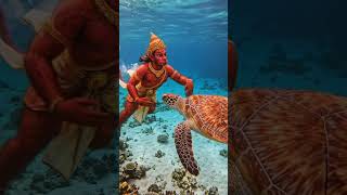 Shiv Shiv #viral #love #cute #yt #video ‎⁨@HanumatSadanAyodhya411⁩   #trending #shorts