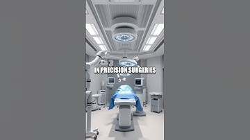 Advanced Robotics: The Frontier of Automation