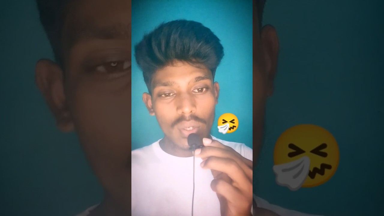 #short Turkey sad movements😭  #turkey#viral#trending