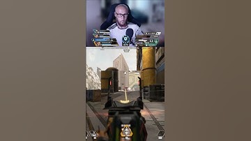 #apexlegends #apexlegendsclips #apex #movement #apexclips #bricogm #gaming