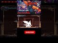 Ninja Gaiden Ragebound #ninjagames #gaming