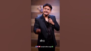 black screen  Black screen Whatsapp Status Video#blackscreenstatus #blackscreenwhatsappstatus