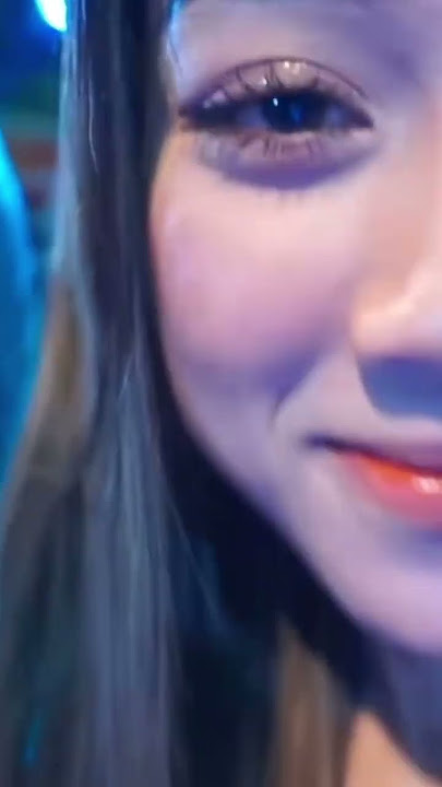 Adinda Rachel Sun kanan kiri