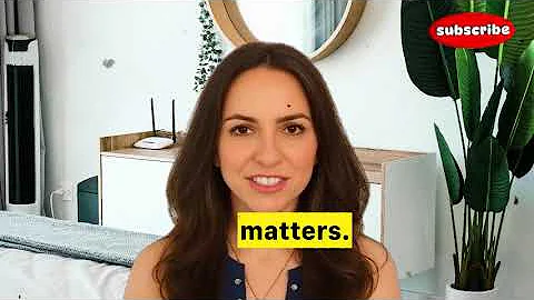 7 “Dirty” Things Women Secretly Want Men to Do (But Never Say Out Loud) | Female Psychology