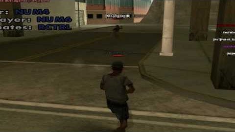 [TeK]L1NK1N WEAPON.DAT + DEATHEVADER