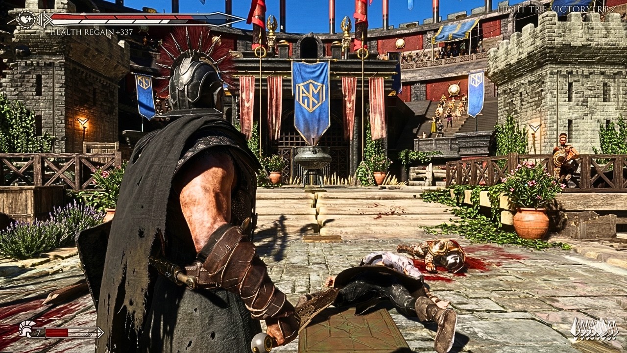 15 Old Games That Make Modern Graphics Look Like a Joke