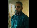 Jamie Tovell Vs Sully Topboy Netflix mp3