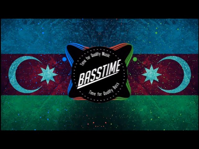 Dj azeri. Азербайджан ремикс. DJ Azer Azerbaijan. Azeri Bass Music 2023. Zawanbeats Azerbaijan Remix.