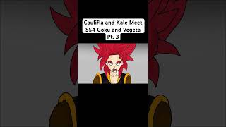 Download Mp3 Caulifla and Kale Meet SS4 Goku and Vegeta Pt. 3 #shorts #dragonballsuper #dragonballgt #gogeta Gudang lagu Download Mp3 Caulifla and Kale Meet SS4 Goku and Vegeta Pt. 3 #shorts #dragonballsuper #dragonballgt #gogeta