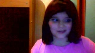 Capture 20140918 1