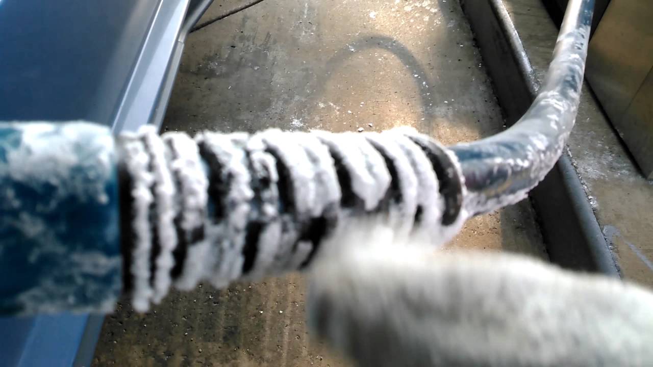 Fill up your DEF fluid tank ! - YouTube