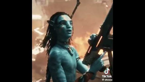 if you wanna come ... #neteyam #loak #avatar2 #atwow