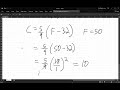 BCC - Class - 11 - GCF & Factor by Grouping