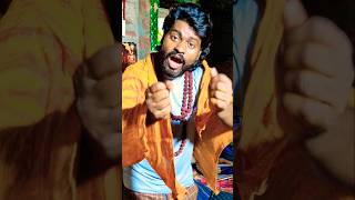 Main Hun Sharan mein Teri Sansar ke rachaiya l #lakkha#shortvideo #viral #youtubeshorts