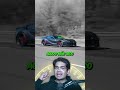 Porque Un V8 Americano Y Uno Europeo Suenan Tan Distinto?