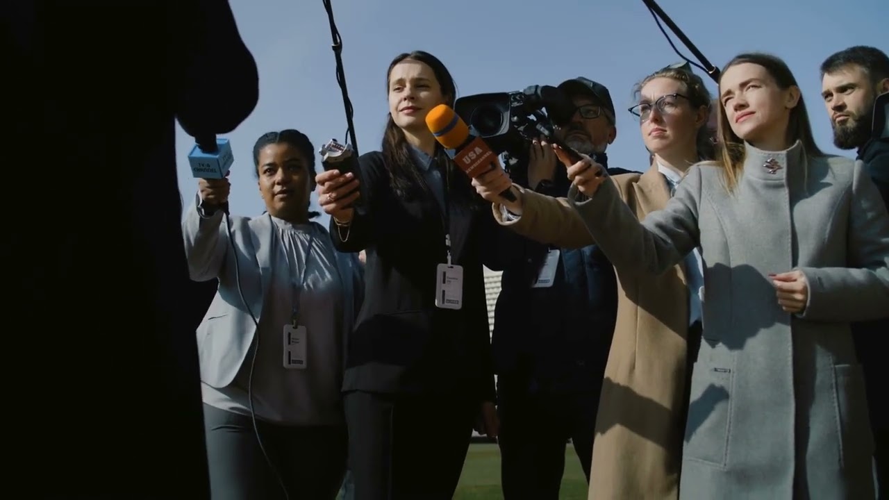 社會勞働研究 第36卷 第4号 1990年 日本労働研究雑誌 2024年 05