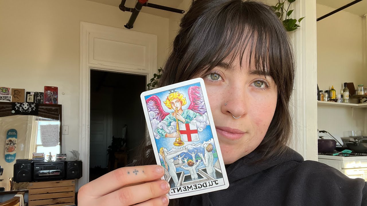 STAY THE COURSE! It will be so worth it!!