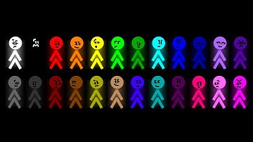 RTTB 05 Run Race ASRM in Algodoo