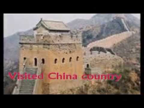 china-tour-packages-|-china-travel-|-great-wall-of-china-|-guide-reviews-|-part-005