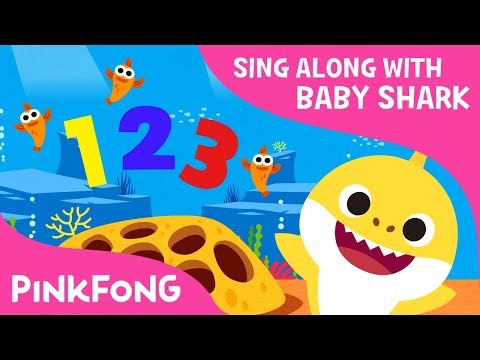 Shark 123 |