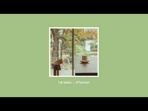lukrembo - afternoon (royalty free vlog music)