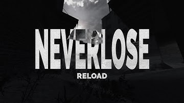 NEVERLOSE Reload | #2 cheat 🙄