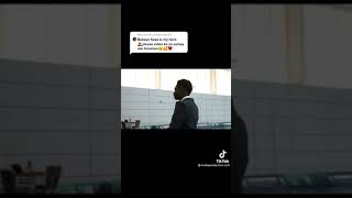 Bukayo Saka Tiktok Video