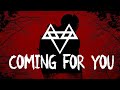 NEFFEX-COMING FOR YOU SONG💥