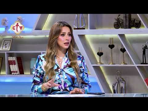 أعراض الماية زرقا على العين وإية مخاطر إهمال المرض ده صحتك