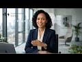 Transformative Solutions Introduction