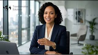 Transformative Solutions Introduction