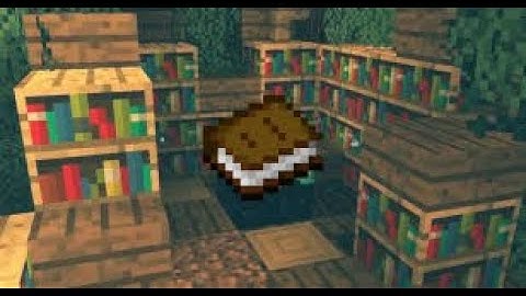 DoosmDay Book Exploit 1.5.2