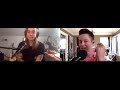 Julien Baker and Rhea Butcher in conversation for the iVoted Festival