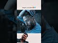 Baagi 4 and fitter #viralreels #digitalcreator#popularshorts#movie #clips #officalvideo#videomaker