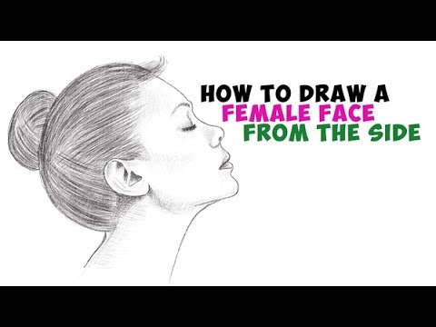 How to Draw an Easel Easy Step by Step Drawing Tutorial for Beginners 