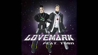 xoon feat. Tobii - LOVEMARK