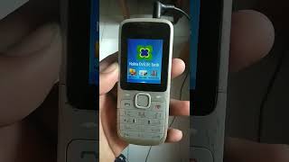 NOKIA C101 UNBOXING 2023