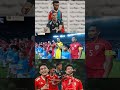 25 Maret 2026