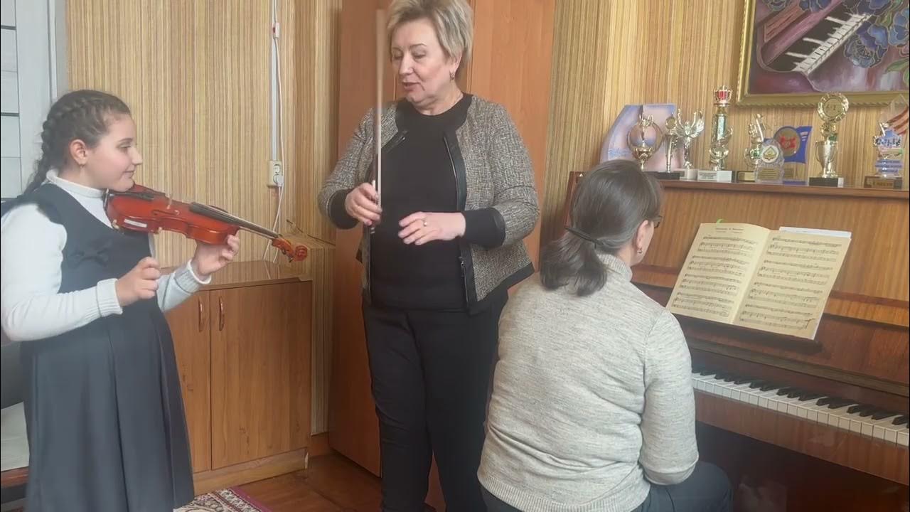 Фастовецкая школа искусств. Тихорецка фото. Фастовецкая школа искусств. Фастовецкая школа. Дши фастовецкой.