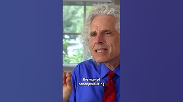 Rich Mental Life of a Child