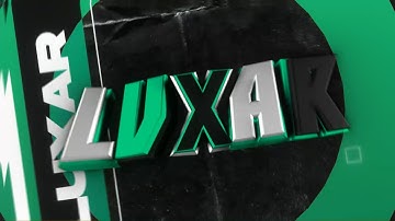 「PZP/#8」Practice Intro for me | 2.5D?