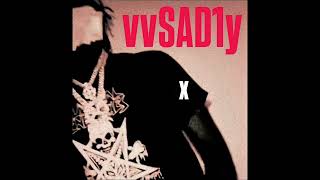 Sad1y  Dydx Ex feat isjk4iii 