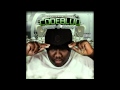 Catch Up mp3