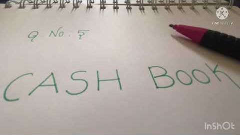 DA examination- PWD practical