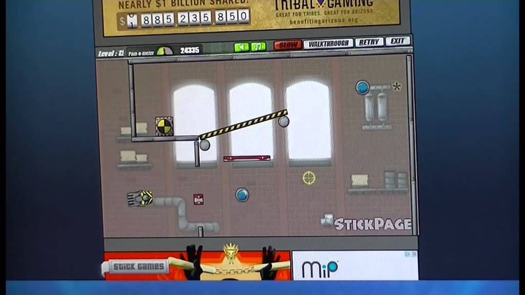 Dummy Never Fails 1 Of 2 YouTube dummy-never-fails-1-of-2-youtube