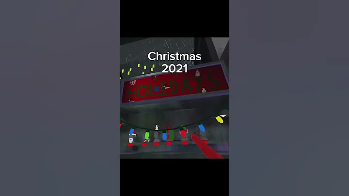 OG Gorilla Tag Memories.. #gorillatag #gtag #oculusquest #shorts