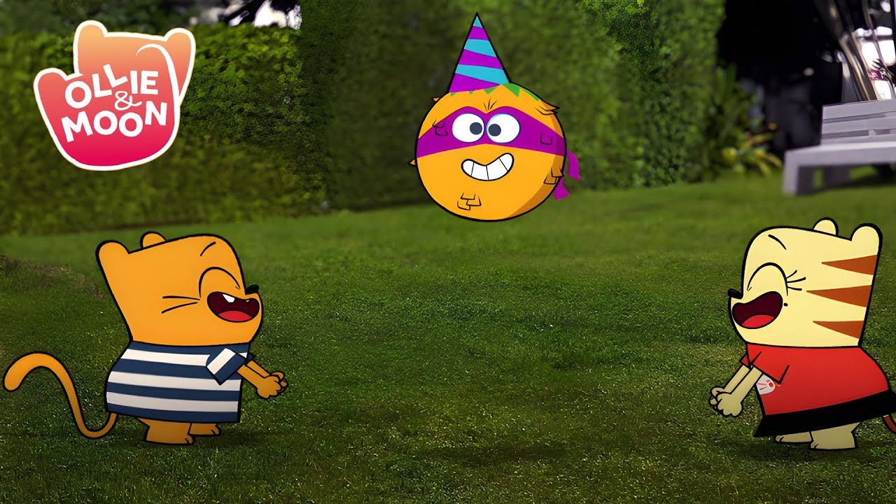 best-friends-big-adventures-ollie-and-moon-english-special