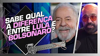 imagem do youtube