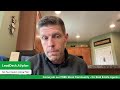 LIVE Prospecting MOTIVATED Sellers For New Investor Client!