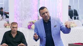 COSTEL CIOFU 2020  - DE-AR FI SA AM ZILE BUNE (OFFICIAL VIDEO )